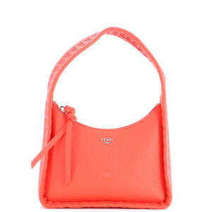 Fendi Fendessence Hobo Selleria Leather #253006F15B